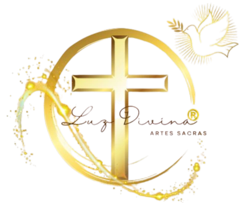 Luz Divina Artes Sacras